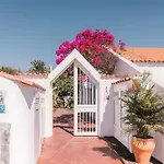 Village de vacances Sierra Del Mar - 12 Personen Playa del Inglés