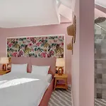 База відпочинку Sierra Del Mar - 12 Personen Плайя-дель-Інглес