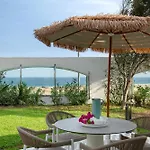 Sierra Del Mar - 12 Personen *