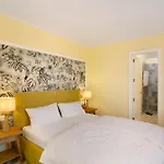 Sierra Del Mar - 12 Personen