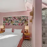 Sierra Del Mar - 12 Personen
