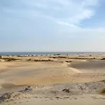 Parco vacanze Sierra Del Mar - 12 Personen Playa del Inglés