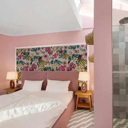 Sierra Del Mar - 12 Personen Tatil parkı Playa del Ingles (Gran Canaria)